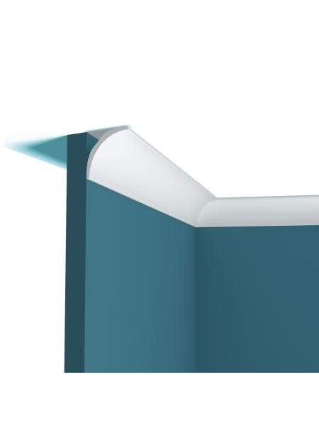 P147 Perfect Plus®(60 мм/60 мм)