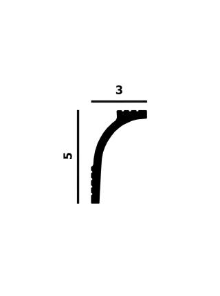 P148 Perfect Plus®(50 мм/ 30 мм)
