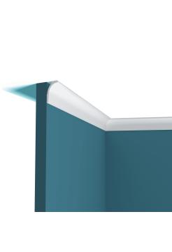 P148 Perfect Plus®(50 мм/ 30 мм)