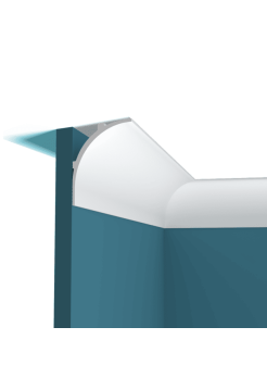 P149 Perfect Plus®(120 мм/ 100 мм)
