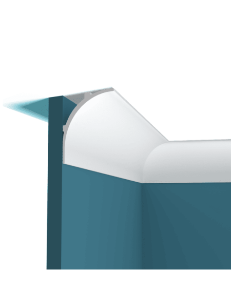 P149 Perfect Plus®(120 мм/ 100 мм)