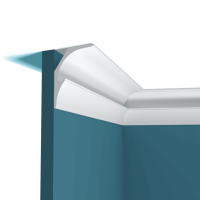 P177 Perfect Plus®(120 мм/ 90 мм)