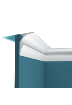 P177 Perfect Plus®(120 мм/ 90 мм)