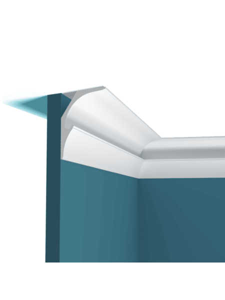 P177 Perfect Plus®(120 мм/ 90 мм)
