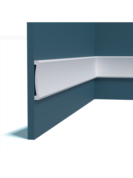 P218 Perfect Plus® ( 100мм/ 14 мм )