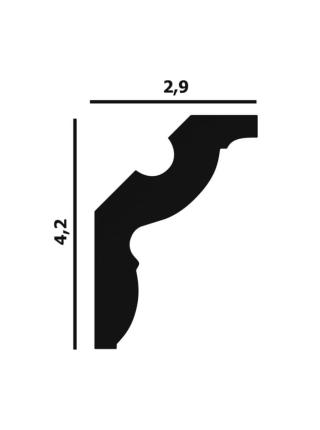 P22 Perfect Plus®(29 мм/ 42 мм)