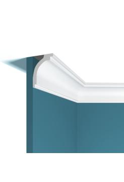 P57 Perfect Plus®70 мм/ 50 мм)