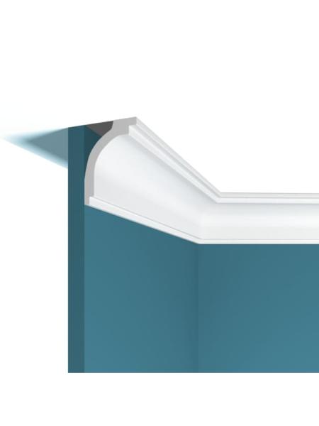 P57 Perfect Plus®70 мм/ 50 мм)