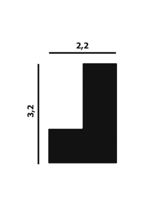 P65 Perfect Plus®(2.2 мм/3.2 мм)