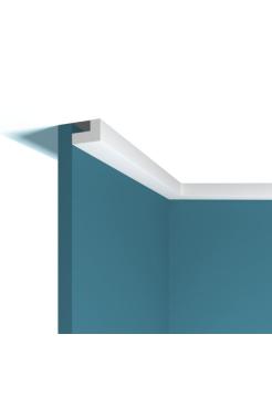 P65 Perfect Plus®(2.2 мм/3.2 мм)