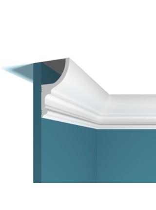 P79 Perfect Plus®(100 мм/ 55 мм)