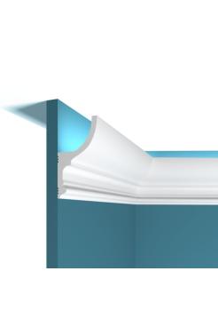 P79 Perfect Plus®(100 мм/ 55 мм)