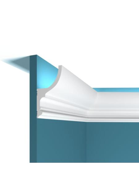 P79 Perfect Plus®(100 мм/ 55 мм)