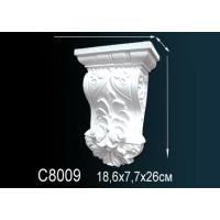 Консоль Perfect C8009