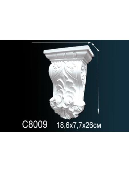 Консоль Perfect C8009