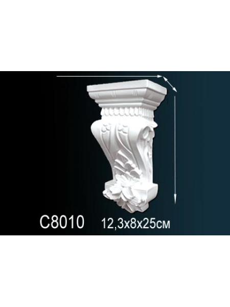 Консоль Perfect C8010