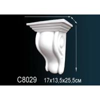 Консоль Perfect C8029