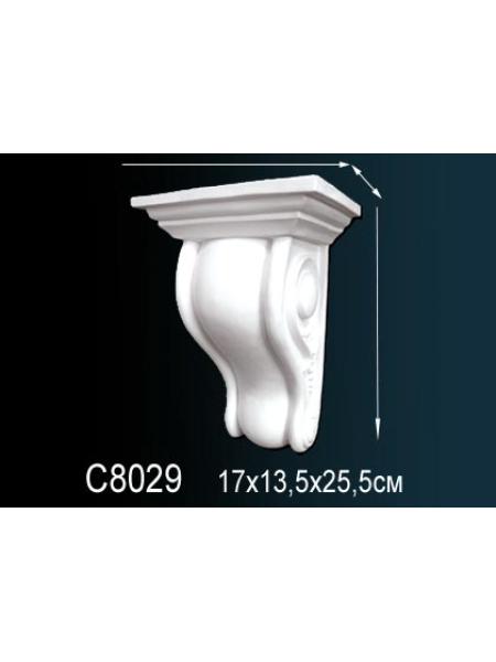 Консоль Perfect C8029