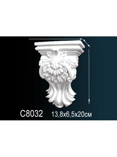 Консоль Perfect C8032
