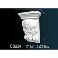 Консоль Perfect C8034