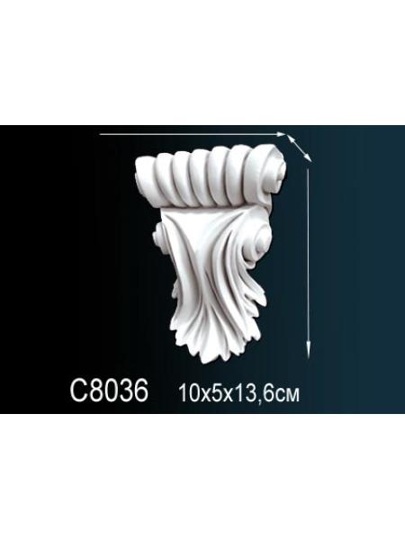 Консоль Perfect C8036