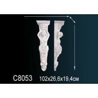 Консоль Perfect C8053