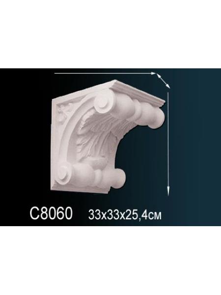 Консоль Perfect C8060