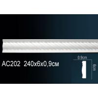 AC202 Perfect (60 мм/ 19 мм )