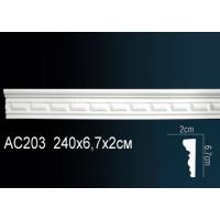 AC203 Perfect® (67мм/20мм )