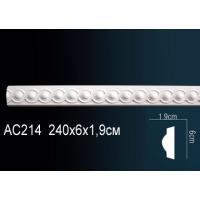 AC214 Perfect (60 мм/ 19 мм )