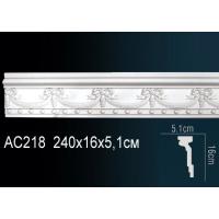 AC218 Молдинг Perfect® ( 164мм/52мм )