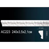AC223 Perfect  (35мм/21 мм )
