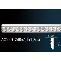 AC229 Perfect® (71мм/18мм )