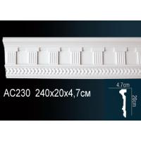 AC230 Perfect® (200мм/47мм )
