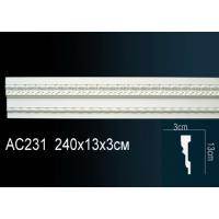 AC231Perfect® ( 130мм/30мм )