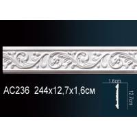 AC236 Perfect® (127мм/16мм )