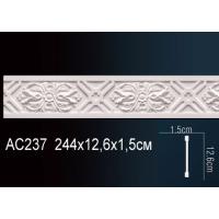 AC237 Perfect® (126мм/15мм )