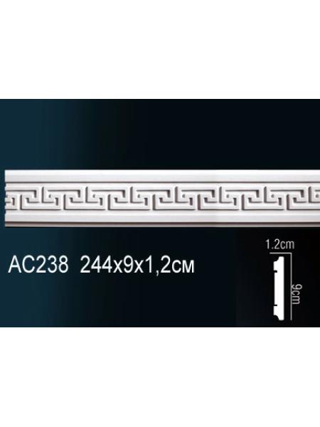 AC238 Perfect® (90мм/12мм )