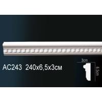 AC243 Perfect® (65мм/30мм )