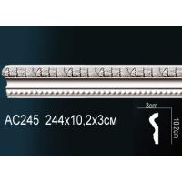 AC245 Perfect® (102мм/30мм )