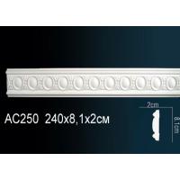 AC250 Perfect® (81мм/20мм )