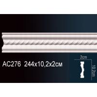 AC276 Perfect® (102мм/20мм )