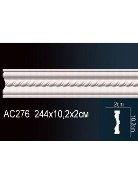 AC276 Perfect® (102мм/20мм )