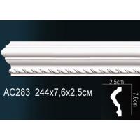 AC283 Perfect® (76мм/25мм )
