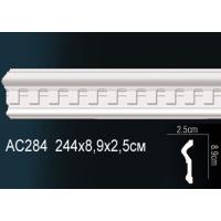 AC284 Perfect® (89мм/25мм )