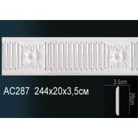 AC287 Perfect® (200мм/35мм )