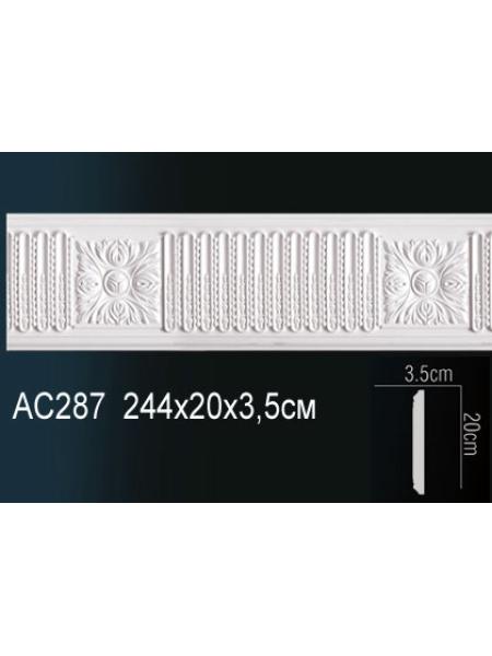 AC287 Perfect® (200мм/35мм )
