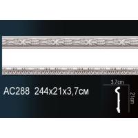 AC288 Perfect® (210мм/37мм )