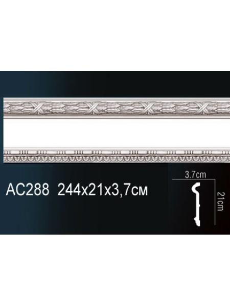AC288 Perfect® (210мм/37мм )