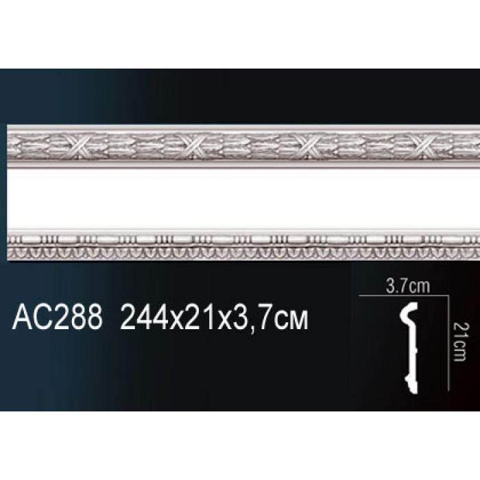 Молдинг Perfect® AC288